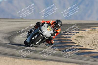 media/Nov-29-2025-TrackXperience (Sat) [[2953a387f4]]/1-Level 3/Session 6 (Turn 12)/